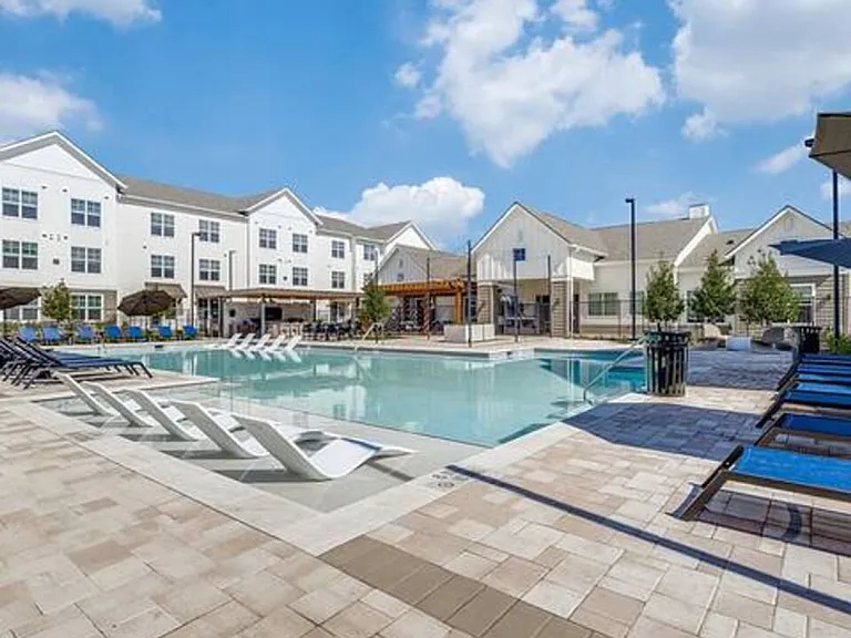419 Friendship Rd #ID1579150P — Photo 6