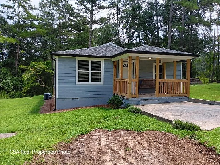 71 Buchanan Path — Photo 29