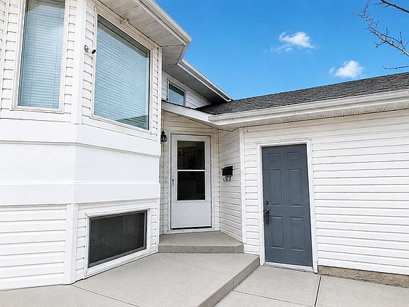 4th image of 408 Jennings Bay NW