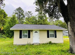 6524 Broad St, Brooksville, FL 34601