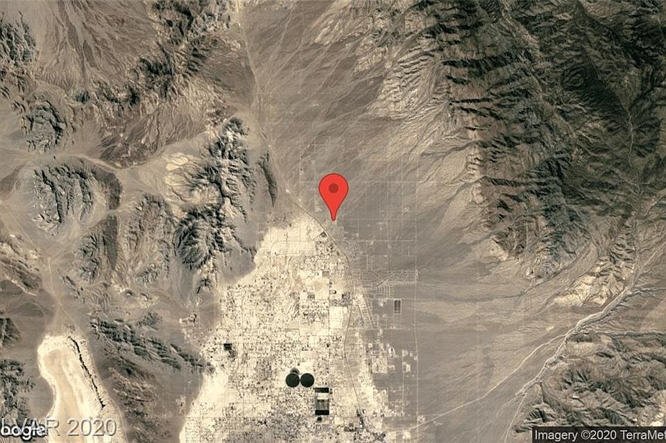 1st image of 6671 Carizzo Ln