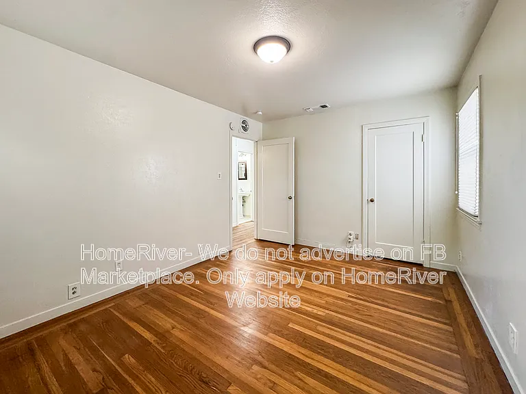 5645 Carmela Way — Photo 8