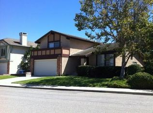 3871 Lesser Dr, Thousand Oaks, CA 91320