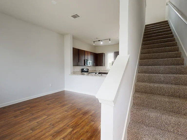 The District At Cypress Waters - Parson's Green — Photo 940
