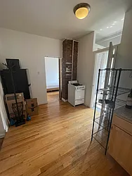 Rented by Weinstein Realty Group