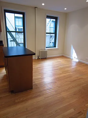 Rented by City & Suburban | media 41