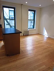 Rented by City & Suburban