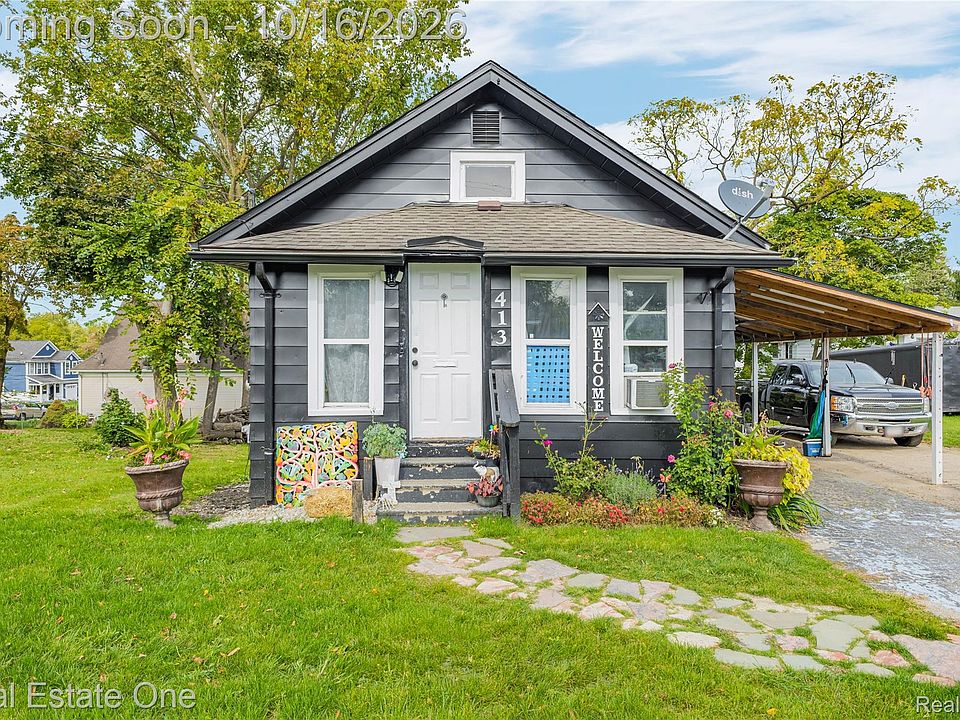 1st image of 413 Osmun St