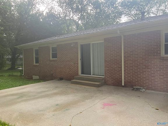 4th image of 3400 Mallory Ave NW