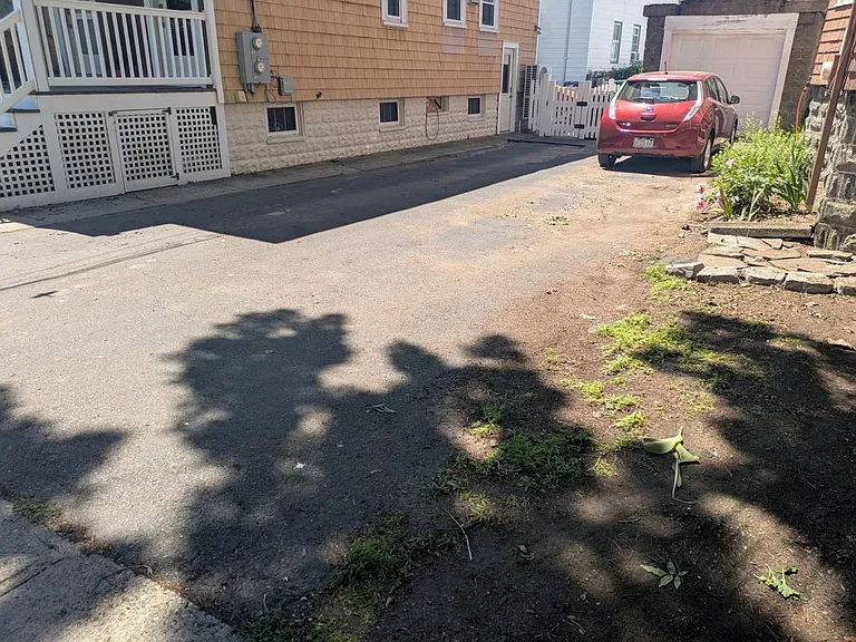 60 Randolph St #1 — Photo 13