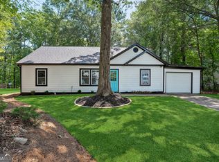110 Peridot Pl, Atlanta, GA 30349