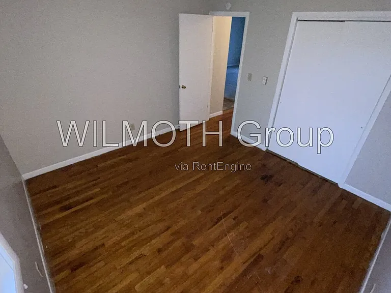 943 W McKay Rd — Photo 11