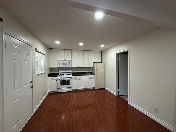 3rd image of 1856 Pamela Ct #2