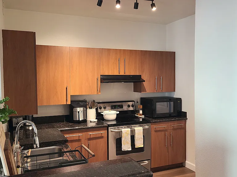 1060 S 3rd St #268 — Photo 3