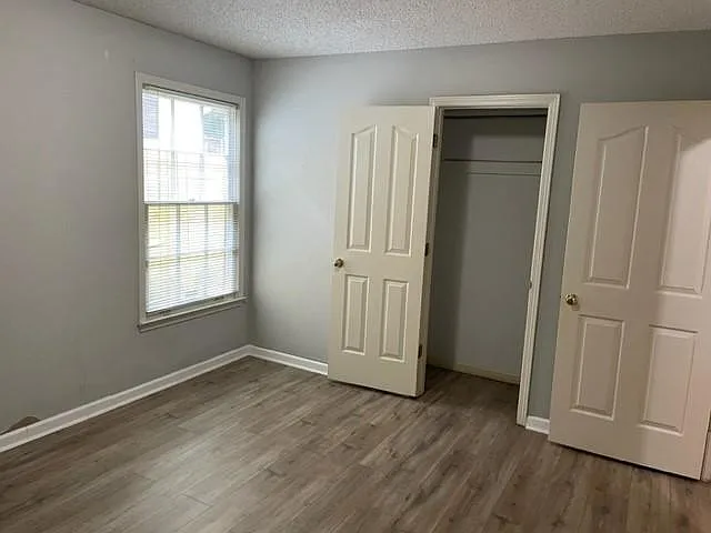 2018 Courtland Pl — Photo 19