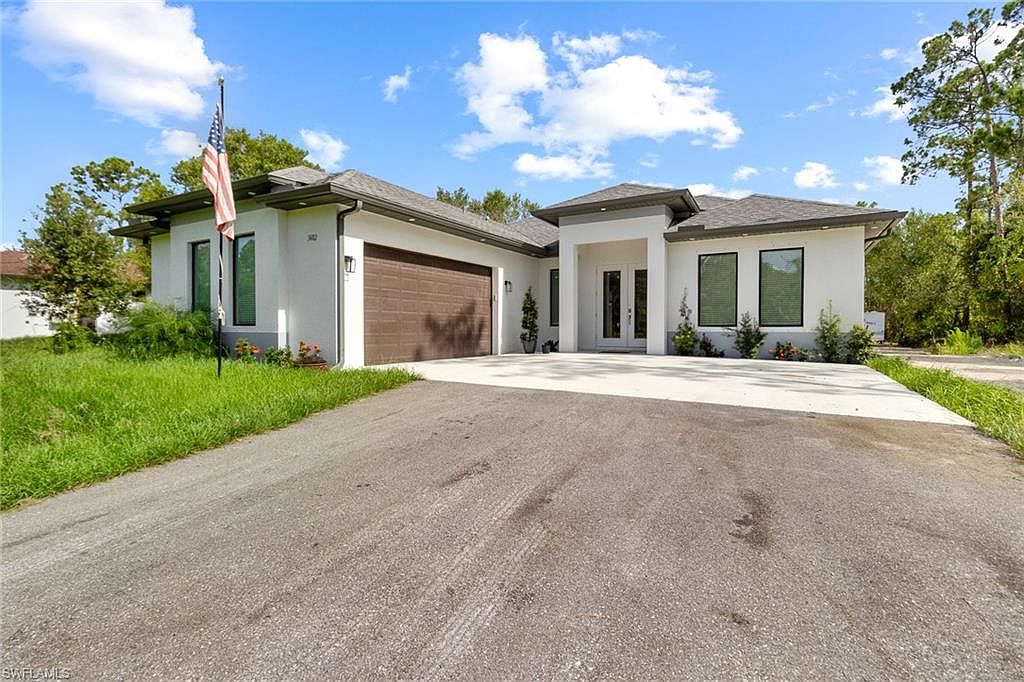3482 72nd Ave NE, Naples, FL 34120 Zillow