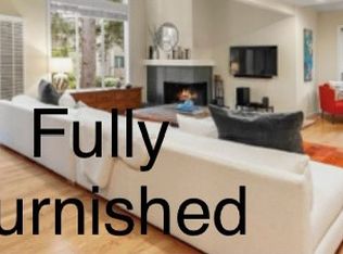 13730 15th Ave NE APT E204, Seattle, WA 98125