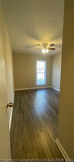 1775 Michelle Ct — Photo 12