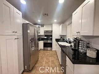 879 Michigan Blvd #B — Photo 8