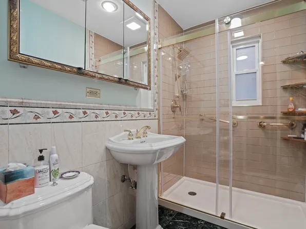 64-04 78th Street image 18 of 27