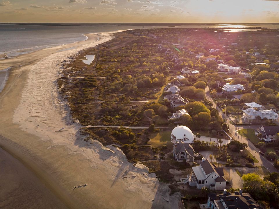 2851 Marshall Blvd, Sullivans Island, SC 29482 Zillow
