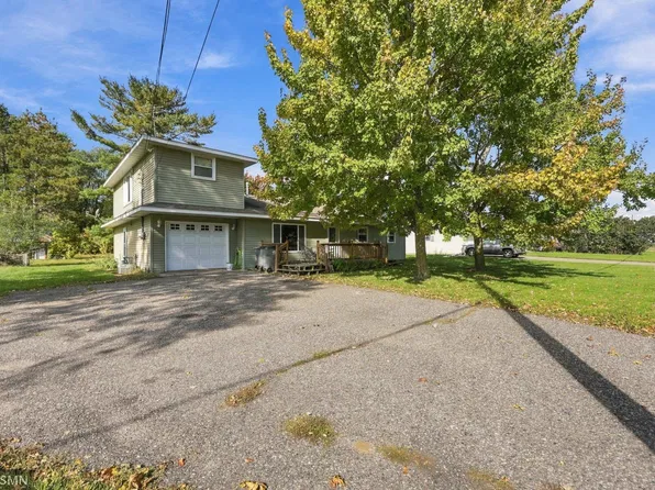 119 Norman Ave S, Foley, MN 56329