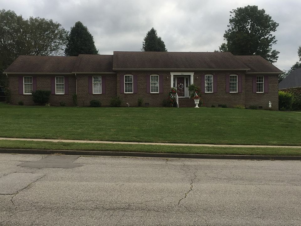 1st image of 304 Hawthorne Dr