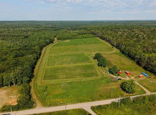4113 Highway 340, Carleton, NS B5A5P9