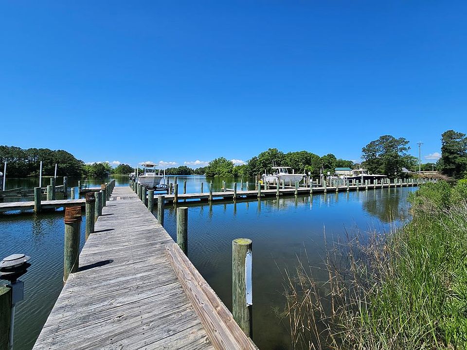 1st image of LOT 9 Waters Cove Cir