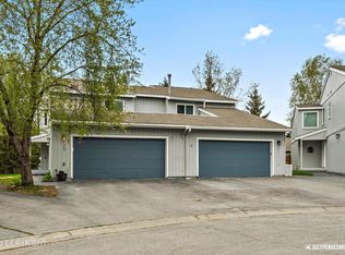 1909 Parkview Cir, Anchorage, AK 99501