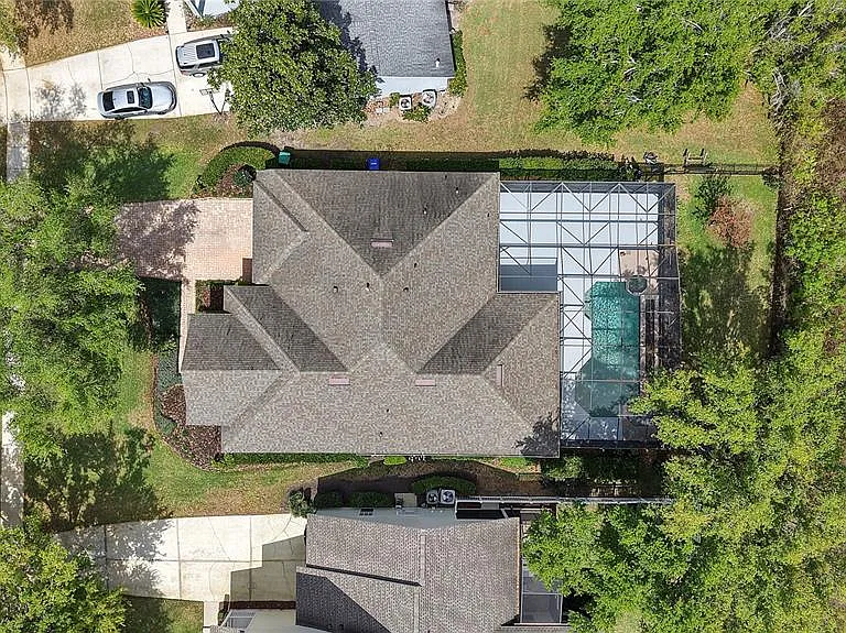 8411 Woburn Ct — Photo 30