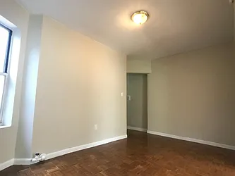 Rented by Caliber Associates