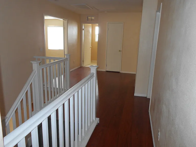 17419 Calle Rio Vis — Photo 6
