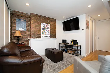 Rented by REAL New York