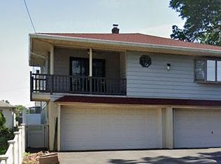 13 Wilson St, Lodi, NJ 07644