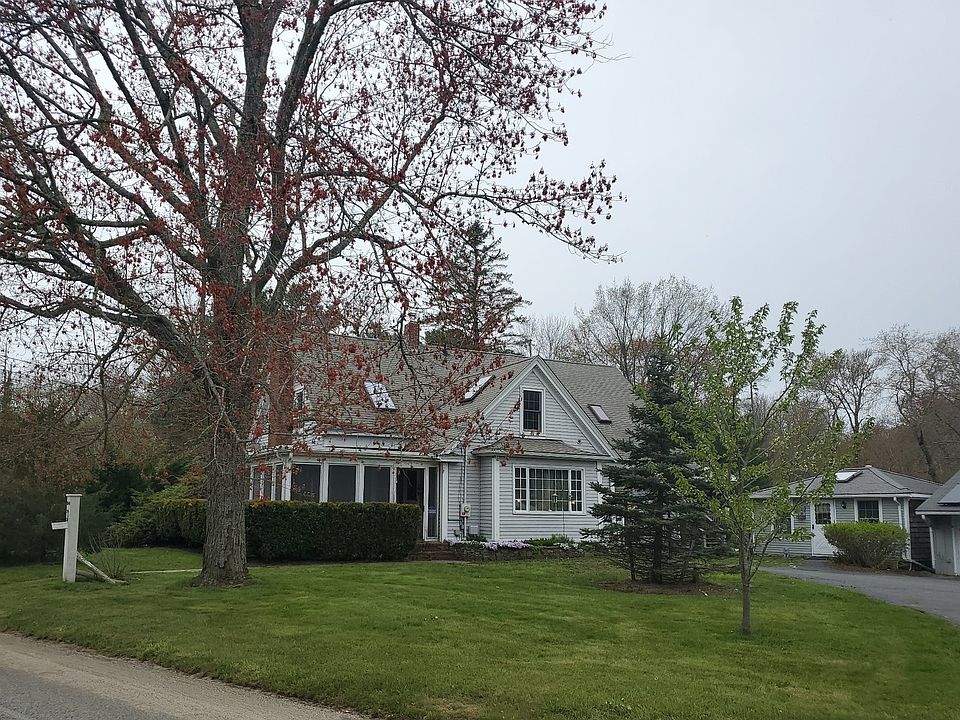 340 Tremont St, Rehoboth, MA 02769 Zillow