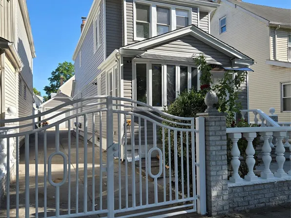 194-44 112th Road, Saint Albans, NY 11412