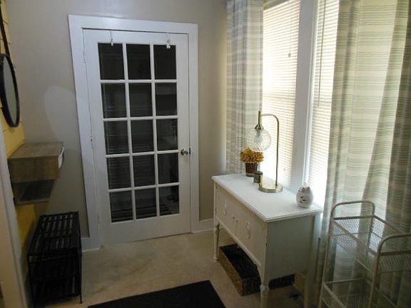 2nd image of 614 Miriam Ave