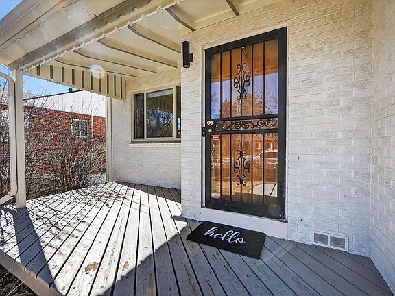 2nd image of 665 Krameria St