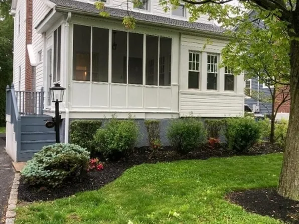 48 Dean St, Madison Boro, NJ 07940