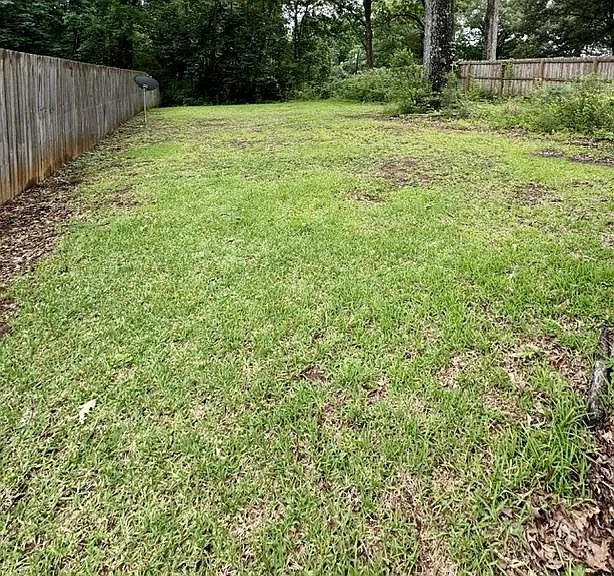 3909 Virginia Dr — Photo 7