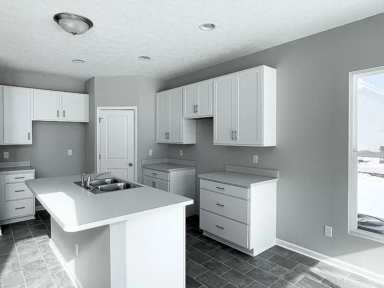 9083 Hawk Hill Way — Photo 6