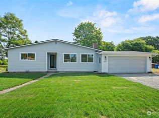 6905 S Tyler St, Tacoma, WA 98409