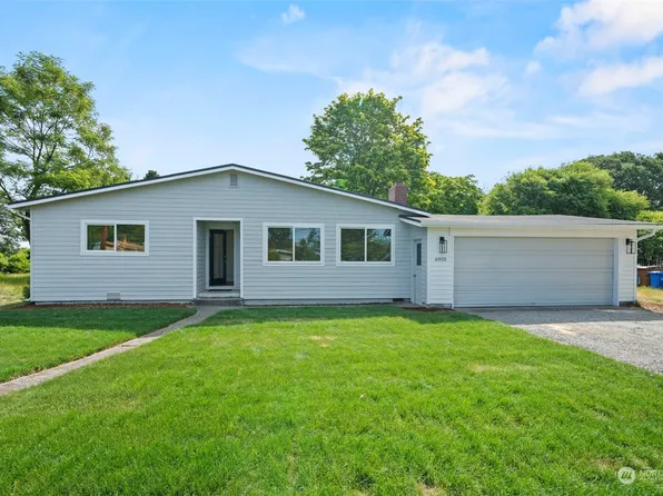 6905 S Tyler Street, Tacoma, WA 98409