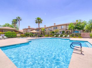 3820 Wiggins Bay St UNIT 204, Las Vegas, NV 89129