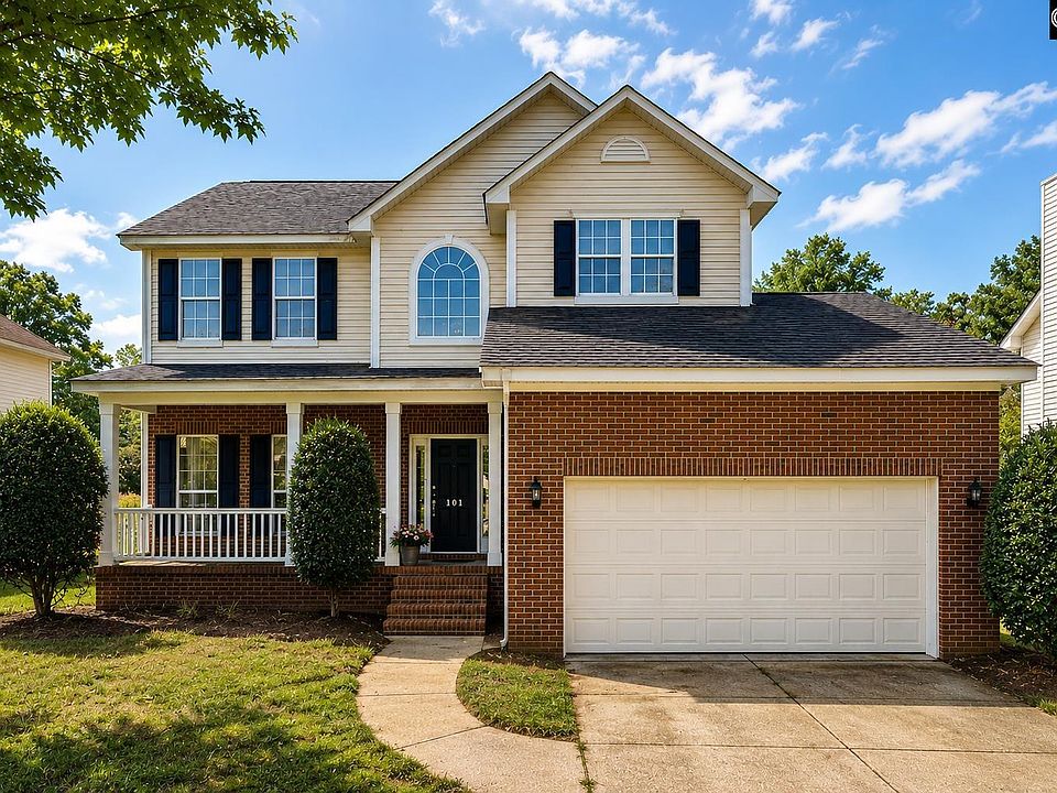 1st image of 103 Long Ridge Dr