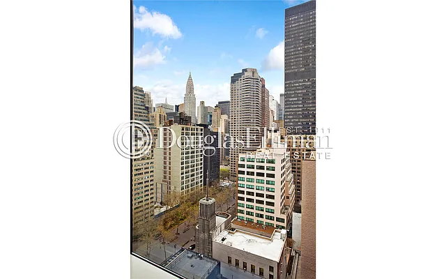 Rented by Douglas Elliman | media 121