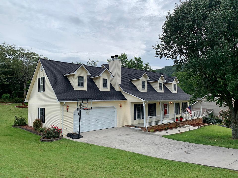 1st image of 4615 Merrywood Ave