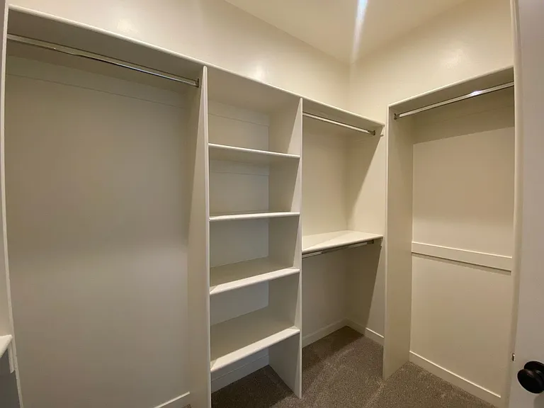 767 W Scarlet Hill Dr — Photo 34