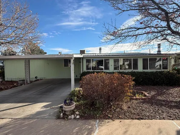 7901 E State Route 69 Lot 85, Prescott Valley, AZ 86314